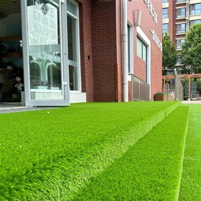 โรงเรียนอนุบาล